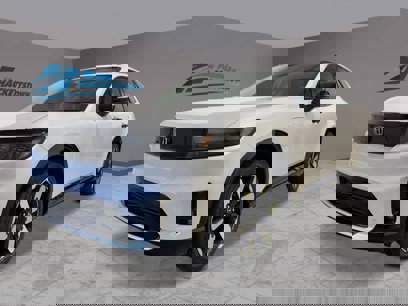 New 2024 Honda Prologue Elite