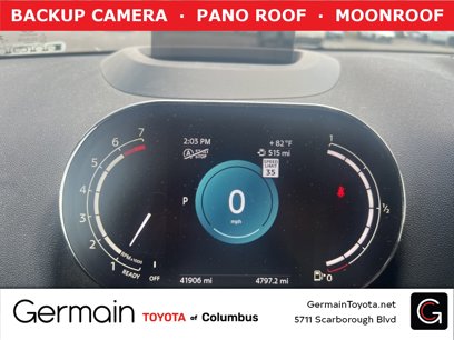 Used 2023 MINI Cooper Countryman S