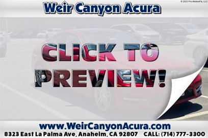 Used 2015 Mercedes-Benz C 350 4MATIC Coupe