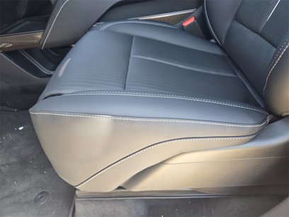 New 2026 Cadillac Vistiq Sport