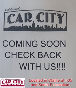 Used 2020 Kia Telluride S