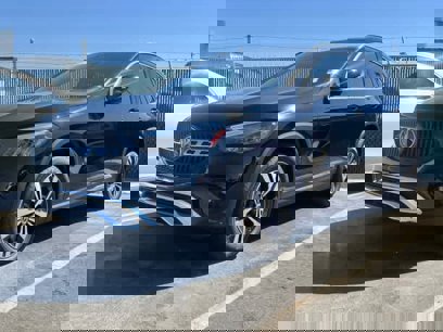 New 2025 Mercedes-Benz GLA 250