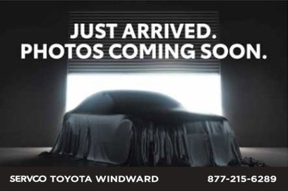 Used 2012 Hyundai Sonata GLS