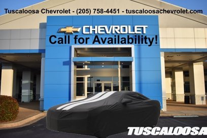 Used 2017 Chevrolet Equinox L