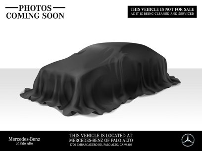 Used 2020 Land Rover Range Rover