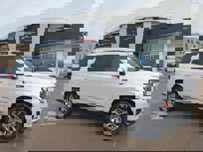 Used 2022 GMC Yukon Denali w/ Advanced Technology Package