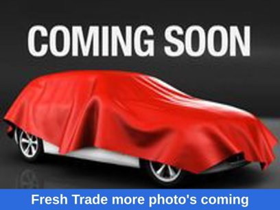 Used 2017 GMC Yukon SLT w/ Open Road Package