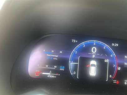 Used 2023 Toyota Highlander Limited