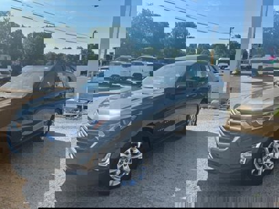 Used 2020 Chevrolet Equinox LS