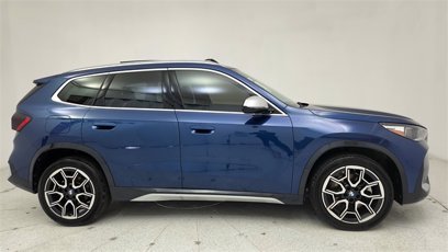 Used 2023 BMW X1 xDrive28i w/ Convenience Package