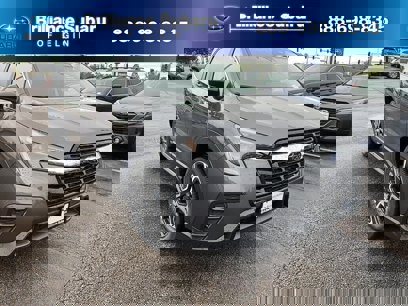 New 2025 Subaru Ascent Limited