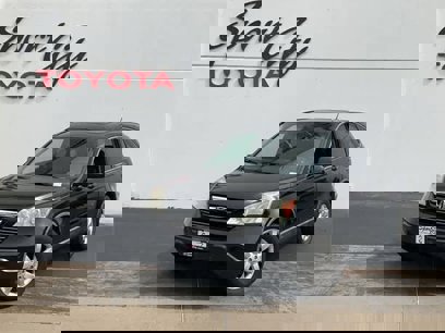 Used 2009 Honda CR-V EX-L