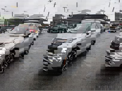 Used 2024 Mitsubishi Outlander SE