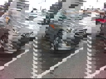 Used 2013 Hyundai Elantra GT