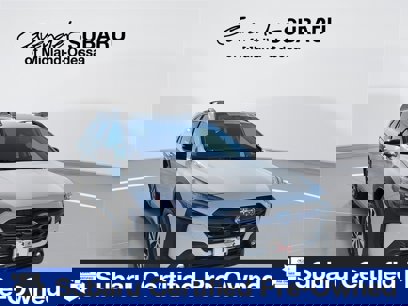 Used 2025 Subaru Outback Premium w/ Popular Package #1A