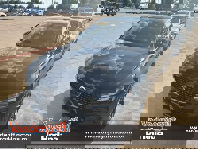 Used 2024 Volvo S60 B5 Plus w/ Climate Package