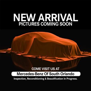 Used 2017 Mercedes-Benz E 300