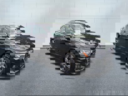 New 2025 Audi A6 3.0T Premium