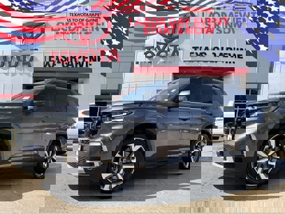 Used 2023 Honda Pilot Elite