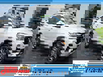 Used 2022 Buick Encore GX Essence w/ Advanced Technology Package