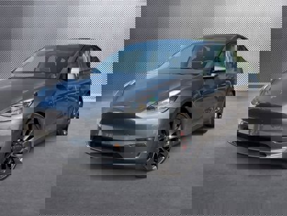 Used 2023 Tesla Model Y Long Range
