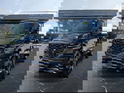 New 2026 Genesis GV70 2.5T Advanced