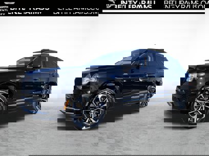 New 2025 Bentley Bentayga