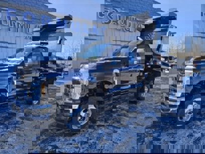 New 2024 Ford F350 XLT w/ XLT Value Package