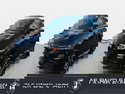 New 2025 Alfa Romeo Tonale w/ Premium Package
