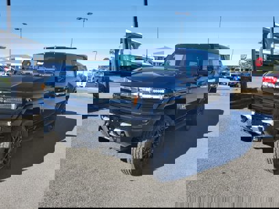 New 2025 GMC Hummer EV 2X