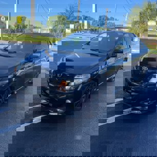 Used 2010 Toyota Corolla