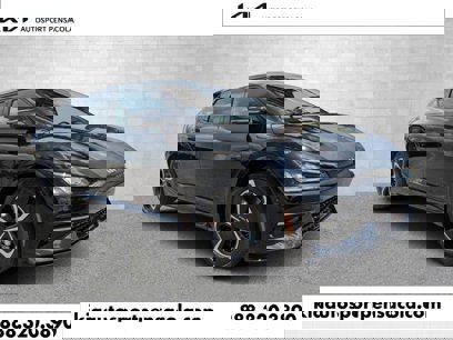 Used 2023 Kia EV6 GT-Line w/ GT-Line White Seat Package