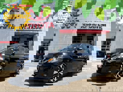 Used 2018 Nissan Altima 2.5 SL