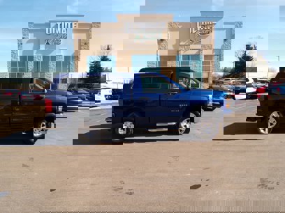 Used 2014 Chevrolet Silverado 1500 LT w/ Snow Plow Prep Package