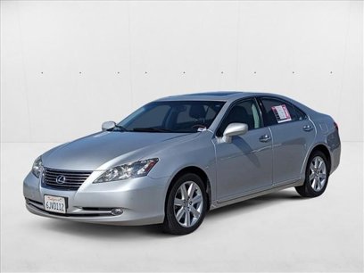 Used 2009 Lexus ES 350