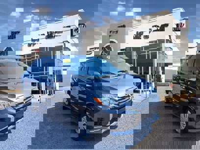 Used 2024 Mitsubishi Mirage G4 LE