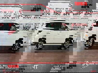 Used 2020 Nissan Pathfinder SL