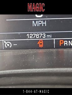 Used 2016 Chevrolet Colorado Z71
