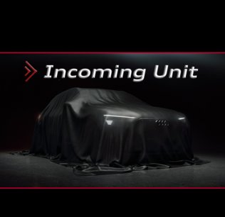 Used 2025 Audi A6 3.0T Premium w/ Convenience Package