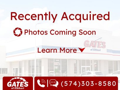 Used 2007 Toyota Camry Hybrid