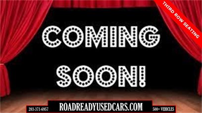Used 2013 Kia Sorento SX w/ SX Premium Pkg