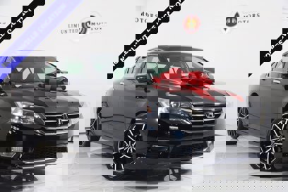 Used 2013 Honda Accord EX-L