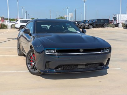 Used 2024 Dodge Charger Scat Pack w/ Plus Group