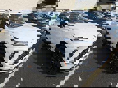 New 2025 Buick Envision Sport Touring