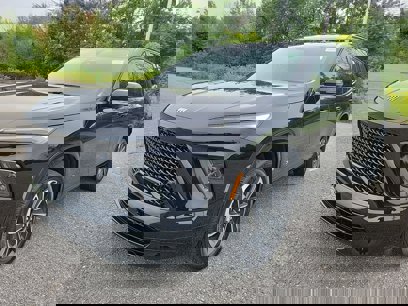 New 2025 Buick Enclave Sport Touring w/ Power Package