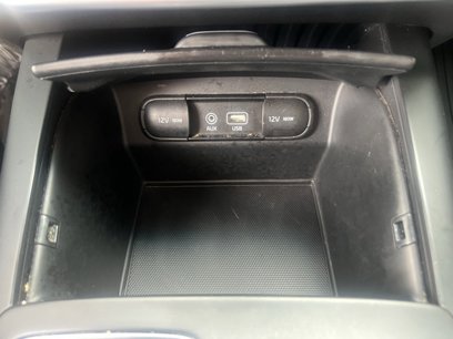 Used 2020 Kia Sorento S
