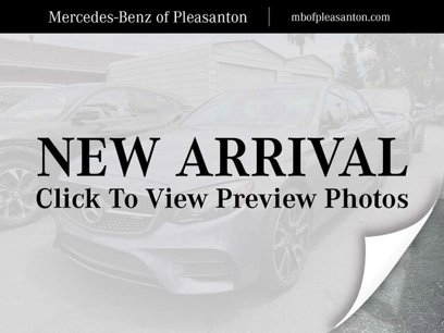 Used 2017 Mercedes-Benz E 43 AMG 4MATIC Sedan