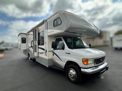Used 2006 Ford E-450 and Econoline 450