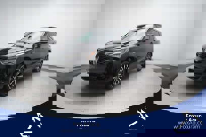 Certified 2025 Acura RDX A-Spec