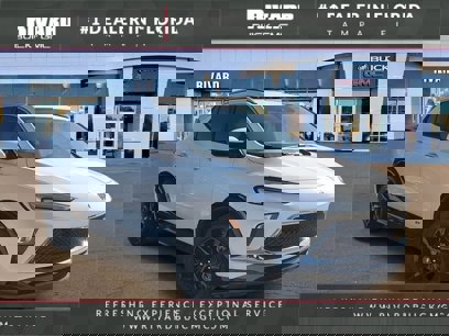 New 2026 Buick Encore GX Sport Touring